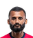 Pronay Halder player photo