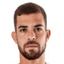 Thiago Ferreira dos Santos player photo