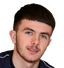 Conor Scannell player photo