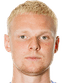 Sergey Nikolaev player photo