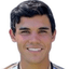 Gustavo feoli player photo