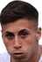 Luigi Cherubini player photo