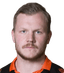 Arni Snaer Olafsson player photo