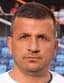 Cafer Elek player photo