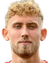 Robin Littig player photo