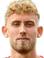 Robin Littig player photo