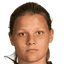 signe markvardsen player photo