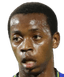 F.Salum player photo