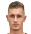 Pavlo Kravtsov player photo