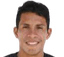 Jhonatan De la Cruz player photo