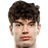 Jakov Blagaić player photo
