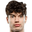 Jakov Blagaić player photo