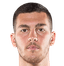 Bence Gundel-Takács player photo