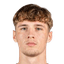 Jack Andrew Fletcher player photo