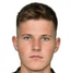Samuel Deuner player photo