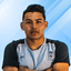 F.Saldias player photo