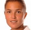Jelena Cubrilo player photo