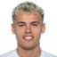 frederik karlsen player photo
