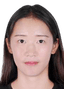 Yu Mengying player photo
