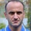 Eghishe Melikyan player photo
