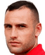 buljan tvrtko player photo
