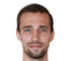 Aleksei·Zherbin player photo