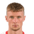 Michal Mynář player photo