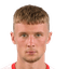 M.Mynář player photo