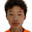 Liang Chongrui player photo
