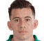 David Andrade player photo
