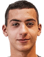 Mark Akvazba player photo