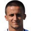 M. Çapar player photo