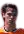 Dominic Horwood player photo