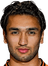 Khusrav Toirov player photo