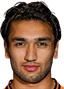 Khusrav Toirov player photo