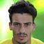 Jaime Poulson player photo