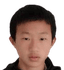 Tian Jian player photo