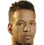 Christopher Dilo player photo