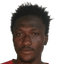 abdul latif player photo