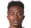 Joe Dodoo player photo