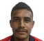 humberto hernandez player photo