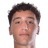 Alessandro Campanile player photo