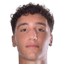 Alessandro Campanile player photo