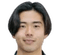 taiga horikoshi player photo