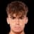 Christian·Foglio player photo