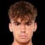 Christian·Foglio player photo