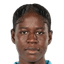 Tabita Joseph player photo