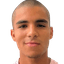 Diego Contreras player photo