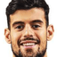 Dillon Jakupi player photo