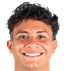 Jose Sequera player photo